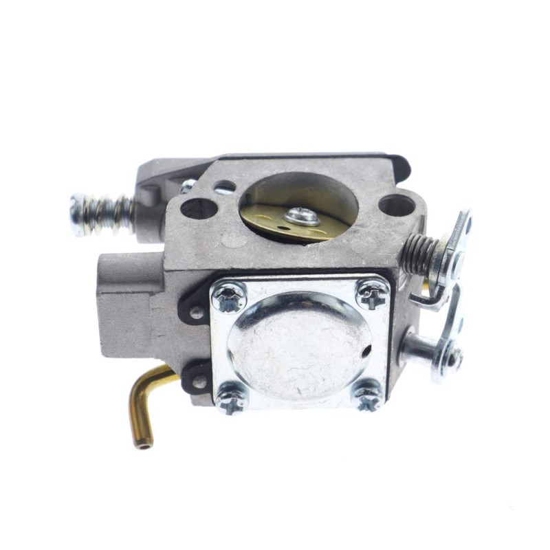 Cnfaner WT-985 Carburetor Kit for Echo A021001921 A021001920 CS-400 CS-370