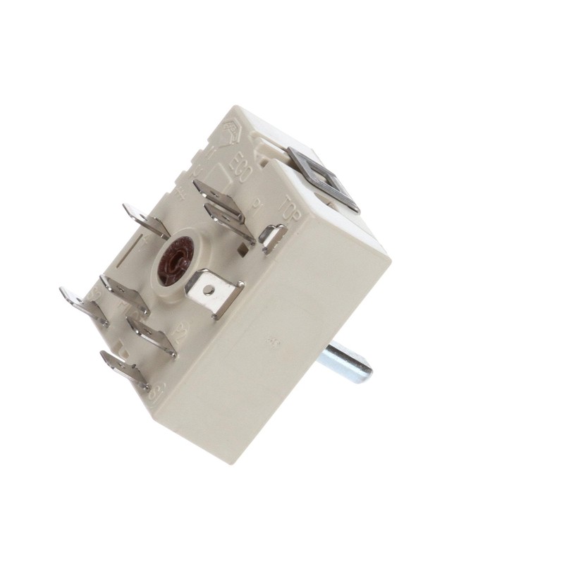 Electrolux Professional 0C1605 Energy Regulator