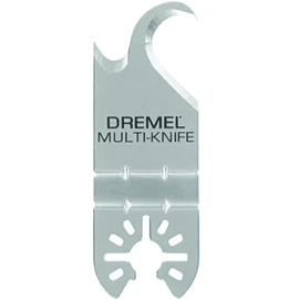 Dremel MM430 Multi-Knife Oscillating Blade