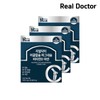 Real Doctor Fish Bone Calcium Magnesium Vitamin D Zinc 1000mg 60 tablets (60g) 3 units / 리얼닥터 어골칼슘 마그네슘 비타민D 아연 1000mg60정 (60g) 3개