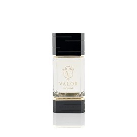 Khadlaj Valor Honor Eau de Parfum Spray for Unisex, 3.4 Ounce