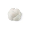 LUSH [Lush] Sleepy 40g - Shower Balm / Body Wash / [러쉬] 슬리피 40g - 샤워 밤 / 바디 워시