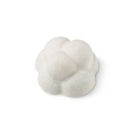 LUSH [Lush] Sleepy 40g - Shower Balm / Body Wash / [러쉬] 슬리피 40g - 샤워 밤 / 바디 워시