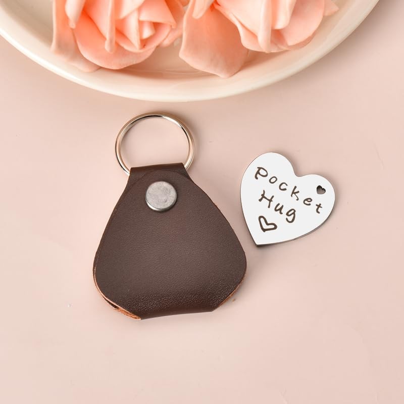 Happy Birthday Gifts for Women Men Best Friend Sister Happy