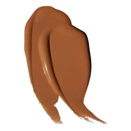 Base De Maquillaje Revlon Illuminance Skin-caring Foundation