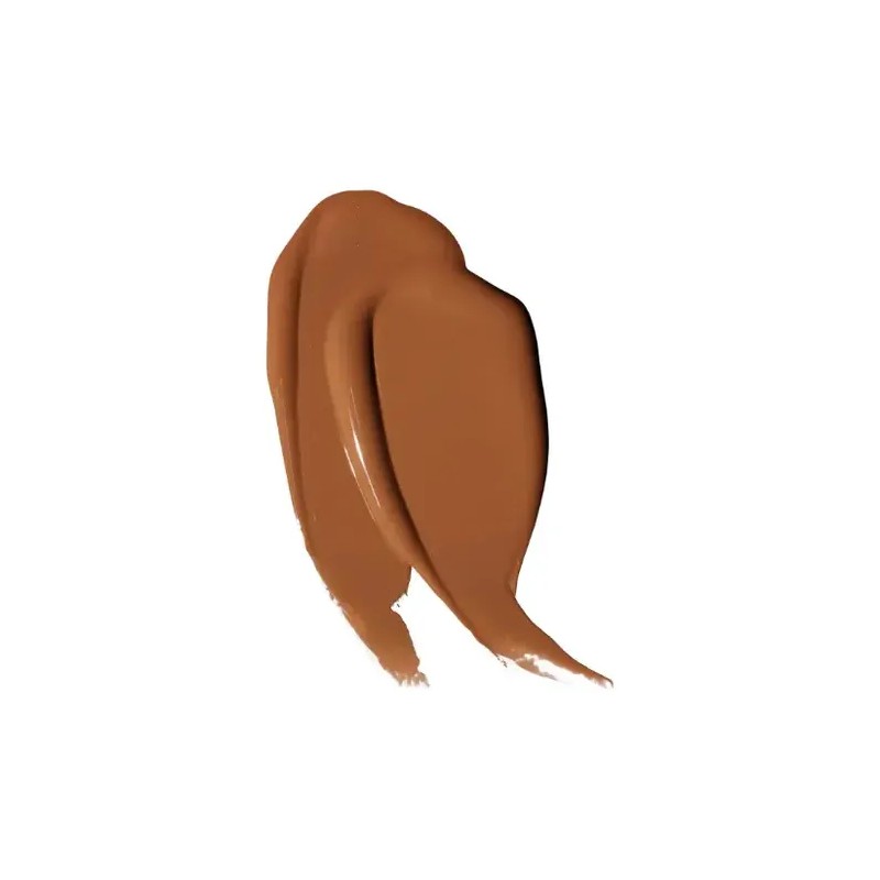 Base De Maquillaje Revlon Illuminance Skin-caring Foundation