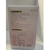 CK-T1501 New Infrared Thermometer Digital Body Or Object Thermometer