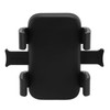 Bike Phone Mount Universal Adjustable Angle Motorcycle Handlebar Cell Phone