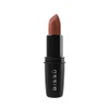 Bissú Cosméticos, Labial Humectante 04 Comala