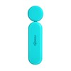 VAVOFO USB Rechargeable Book Light, Blue Light Blocking, Amber Light