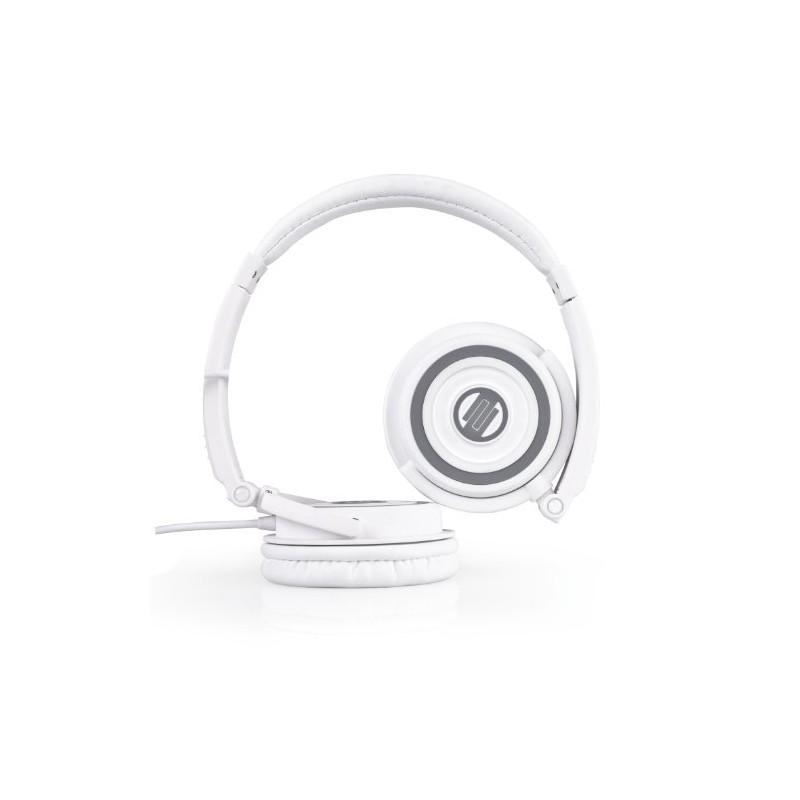 Reloop RHP-5 LTD DJ Headphones