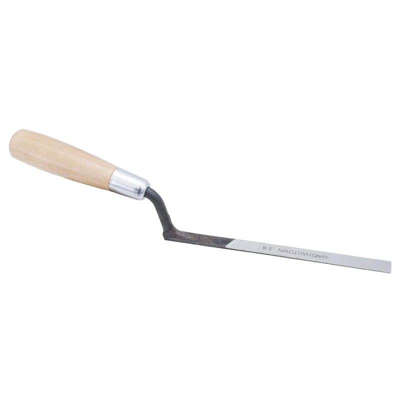 Masonry Tuck Pointer 6 1/2 X 1/4