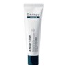 [Cellapy] A.Repair Cream 1.69 fl.oz. for Irritable Sensitive Dry Skin,