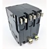 SCHNEIDER ELECTRIC Miniature Circuit Breaker 240-Volt 60-Amp QO360 2 in.