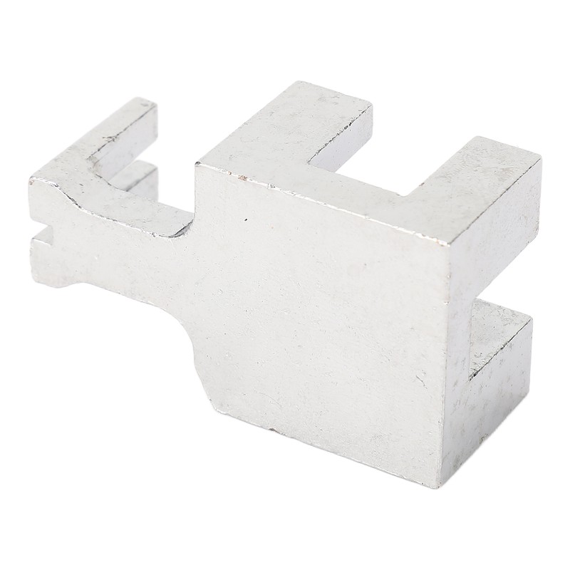 Crankshaft Position Sensor Alignment Tool 303 1521 Accurate Metal Auto