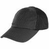Condor TCTM Breathable Mesh Tactical Team Cap w/ Two Hook