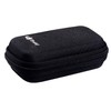 Hard Carry Case for EMAY Portable ECG Monitor EMG-20 (Case