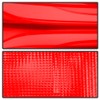 KEEKPO - For 2019 2020 2021 2022 Chevy Blazer Factory