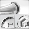 Bike Bottom Bracket Disassembly Tool Suitable for Trek Emonda T47