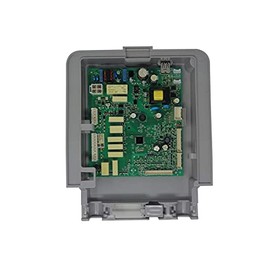 CoreCentric Remanufactured Refrigerator Control Board Replacement for Frigidaire 5304502779
