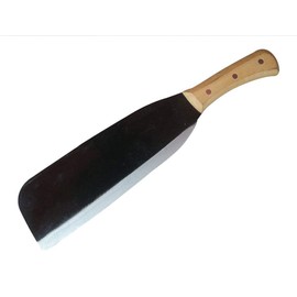 Professional Billhook Machete Hatchet Brush Axe.