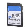 Photos Music Files Storage High Speed Memory Card for Elite