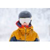 Giro Contour Ski Goggles - Snowboard Goggles for Men &
