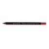 Bissú Cosméticos, Delineador Tintaline Labios 15 Peony