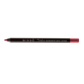 Bissú Cosméticos, Delineador Tintaline Labios 15 Peony