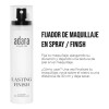 Fijador De Maquillaje Adara Paris Profesional Setting Finish