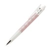 Pilot BOP200F10DT Oil Based Ballpoint Pens, Opto 0.7 Dots/Black Ink,