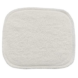 Eco Avril Washable Cotton Disc