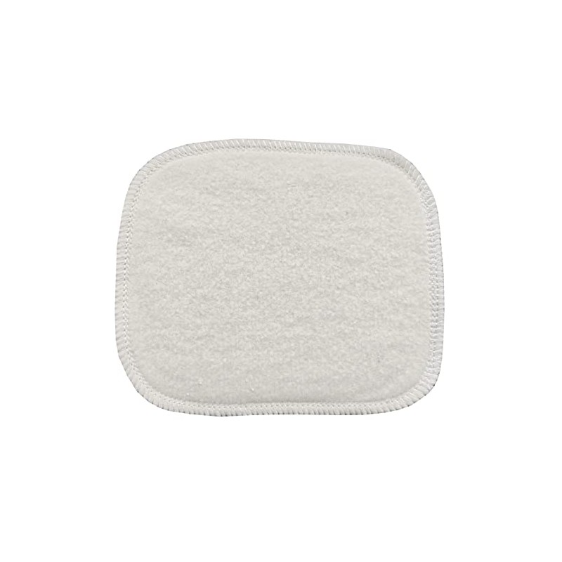 Eco Avril Washable Cotton Disc