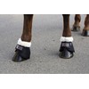Covalliero Kerbl 3222164 Jumping Bells Teddy Fleece Black XFull