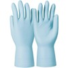 GLOVE DERMATRIL P 743 GR. 9 (50)
