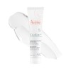 Eau Thermale Avene Cicalfate+ Restorative Protective Cream - Everyday Cica