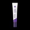 Astra [에스트라]리제덤365 레티노이드 아이세럼 15ml [Astra] Regiderm 365 Retinoid Eye