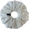 Bella Scrunchie - Size: Bella XL