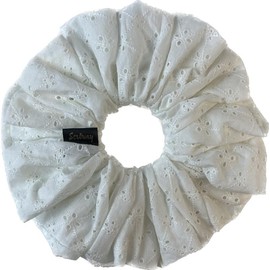 Bella Scrunchie - Size: Bella XL