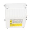 Pump Control Box Suction Pump Controller Household Deep Well Pump