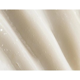 REVERIE Natural Milk Anti-Frizz Leave-In Nourishing Treatment Clean Hair Care 3.4 fl oz | Sulfate-Free, Silicone-Free, Color-Safe, Full Size, 100 ml