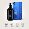 B Life Natural Liquid Soap | Jabón Líquido Natural