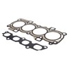 Roneeson Engine Cylinder Head Gasket Kit for Ford Fiesta 2011-2016