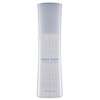 hanohano Platinum Silk Lotion 100ml