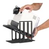 U-CAP, The capsule holder for Nespresso® LATTISSIMA Touch/LATTISSIMA + (with