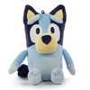 Play by Play Bluey 760024795 Plush Toy 32 cm