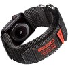 Correa Compatible con iWatch 10/9/8/7/6/5/4/3/2/1/SE(3/2/1)/Ultra(1/2/3).