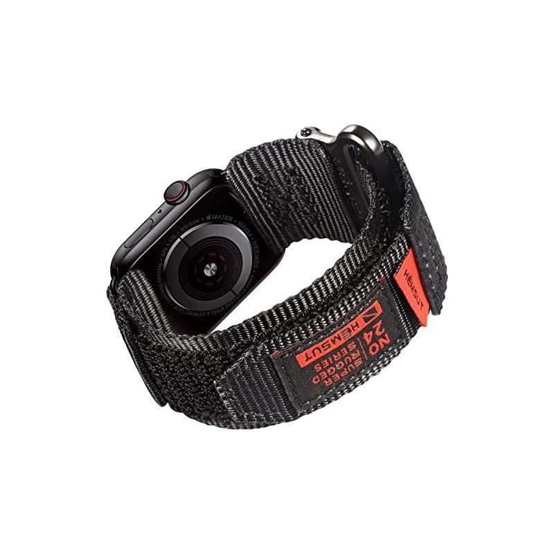 Correa Compatible con iWatch 10/9/8/7/6/5/4/3/2/1/SE(3/2/1)/Ultra(1/2/3).