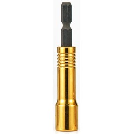 SD Socket Wrench Series 1