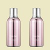 Anjumain [Re:NK] Bit Cream 8 Pink Volume Radiance Color Cream 30ml 2pcs, 2pcs / [리엔케이]빛크림8 핑크 볼륨 래디언스 컬러크림30ml 2개, 2개